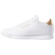 Tenis Reebok Royal Charm Blancos Para Mujer