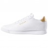 Tenis Reebok Royal Charm Blancos Para Mujer