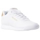 Tenis Reebok Royal Charm Blancos Para Mujer