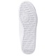 Tenis Reebok Royal Charm Blancos Para Mujer