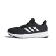Tenis Adidas Energy Cloud 2 Para Hombre