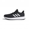 Tenis Adidas Energy Cloud 2 Para Hombre