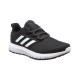Tenis Adidas Energy Cloud 2 Para Hombre