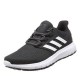 Tenis Adidas Energy Cloud 2 Para Hombre