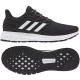 Tenis Adidas Energy Cloud 2 Para Hombre
