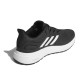 Tenis Adidas Energy Cloud 2 Para Hombre