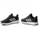 Tenis Adidas Energy Cloud 2 Para Hombre