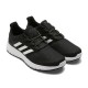 Tenis Adidas Energy Cloud 2 Para Hombre