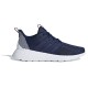 Tenis Adidas Questar Flow Azul Para Hombre
