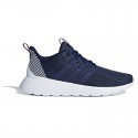 Tenis Adidas Questar Flow Azul Para Hombre
