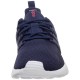 Tenis Adidas Questar Flow Azul Para Hombre