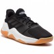 Tenis Adidas StreetFlow Para Hombre-Running