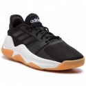 Tenis Adidas StreetFlow Para Hombre-Running
