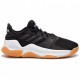 Tenis Adidas StreetFlow Para Hombre-Running