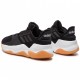 Tenis Adidas StreetFlow Para Hombre-Running