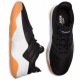 Tenis Adidas StreetFlow Para Hombre-Running