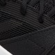 Tenis Adidas StreetFlow Para Hombre-Running