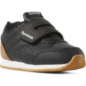 Tenis Reebok Royal Classic Para Bebe