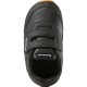 Tenis Reebok Royal Classic Para Bebe