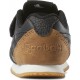 Tenis Reebok Royal Classic Para Bebe