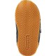 Tenis Reebok Royal Classic Para Bebe
