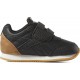Tenis Reebok Royal Classic Para Bebe