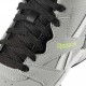 Bota Reebok Para Niño