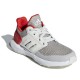 Tenis Adidas Rapidarun K3 Junior