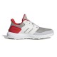 Tenis Adidas Rapidarun K3 Junior