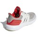 Tenis Adidas Rapidarun K3 Junior