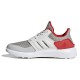Tenis Adidas Rapidarun K3 Junior