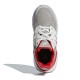 Tenis Adidas Rapidarun K3 Junior