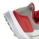 Tenis Adidas Rapidarun K3 Junior