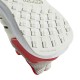 Tenis Adidas Rapidarun K3 Junior
