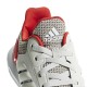 Tenis Adidas Rapidarun K3 Junior