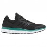Tenis Adidas Galaxy 4 Running Para Hombre