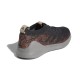 Tenis Adidas Purebounce Para Hombre