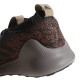 Tenis Adidas Purebounce Para Hombre