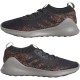 Tenis Adidas Purebounce Para Hombre
