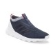 Tenis Adidas Questar Rise Sock Para Hombre