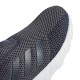 Tenis Adidas Questar Rise Sock Para Hombre