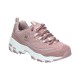 Tenis Skechers D Lites Para Dama