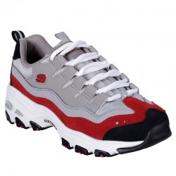 Tenis Para Mujer Skechers Uno Stand on Air