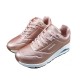 Zapatillas Deportivas Skechers Uno Para Dama