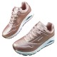 Zapatillas Deportivas Skechers Uno Para Dama