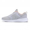 Tenis Reebok Sublite Prime Para Dama