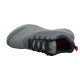Zapatillas de Running Reebok Para Hombre
