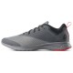 Zapatillas de Running Reebok Para Hombre