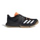 Zapatilla Adidas Essence Para Balonmano-Hombre