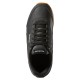 Tenis Reebok Royal Negro Para Niño